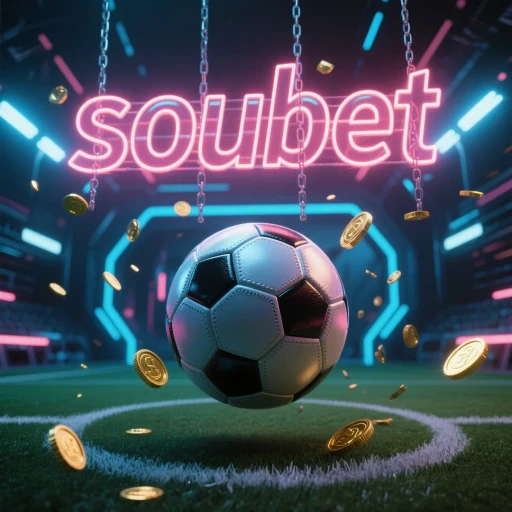 soubet